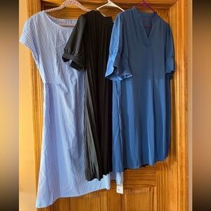 Women’s Dresses